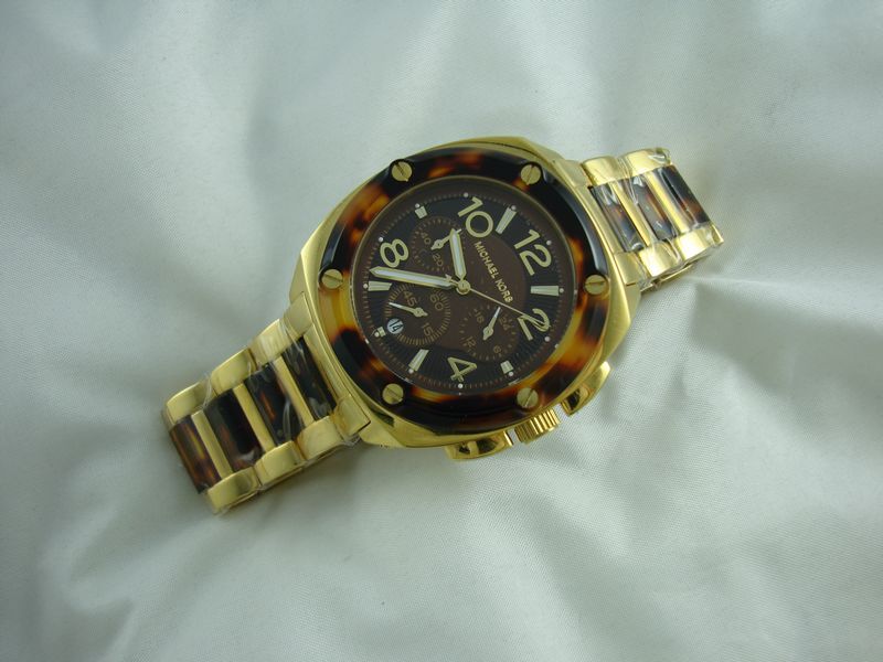 MichaeI Kors Watches On Sale 049